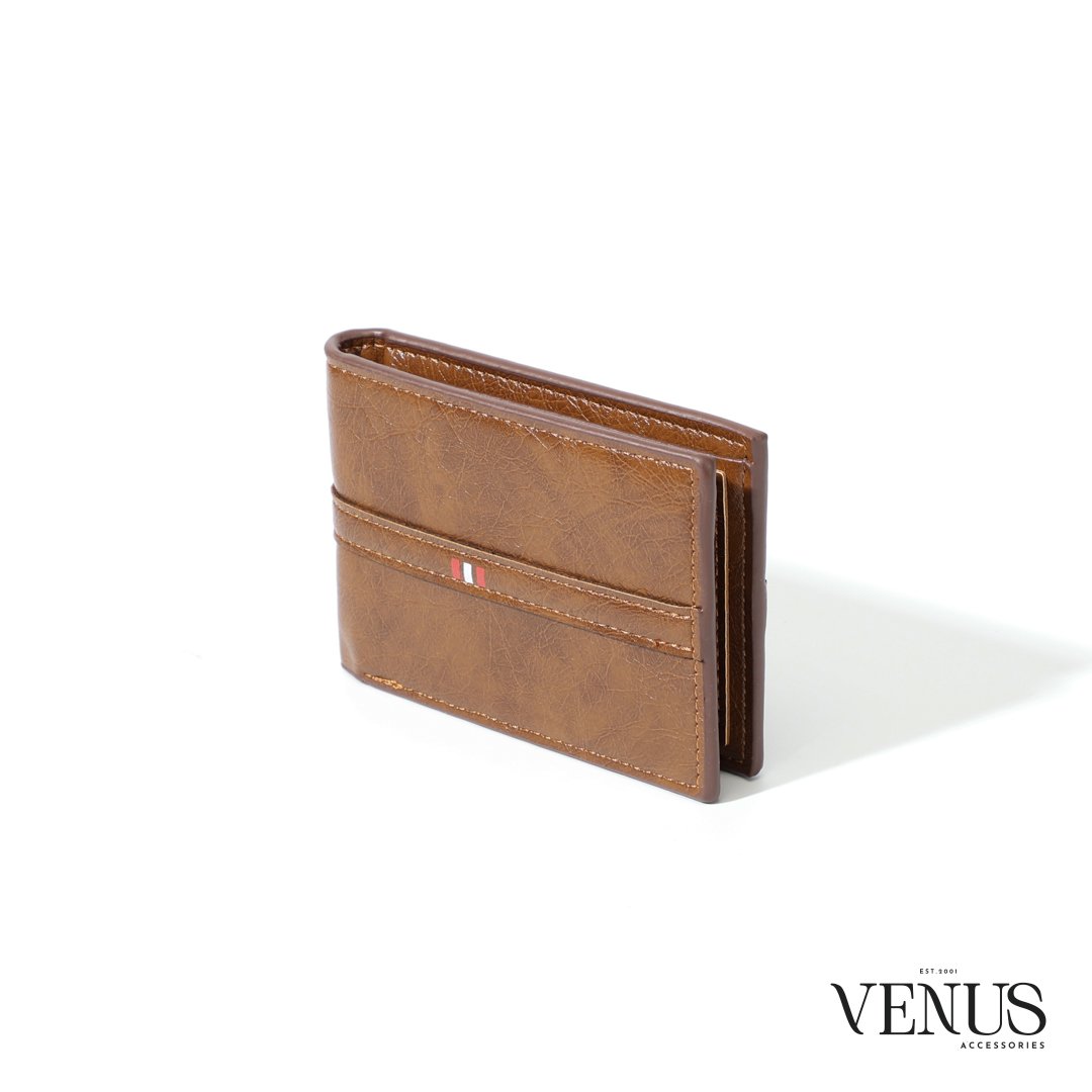 Men's Wallet thumbnail 2