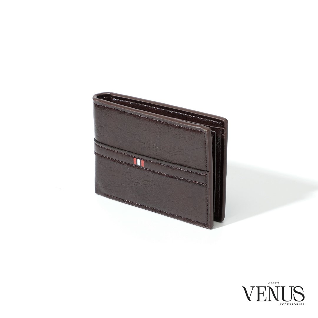 Men's Wallet thumbnail 3