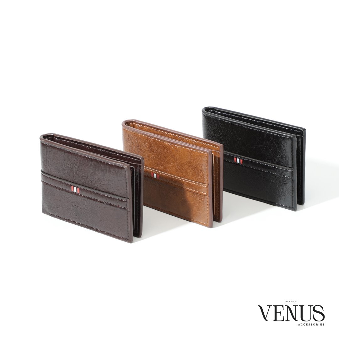 Men's Wallet thumbnail 4