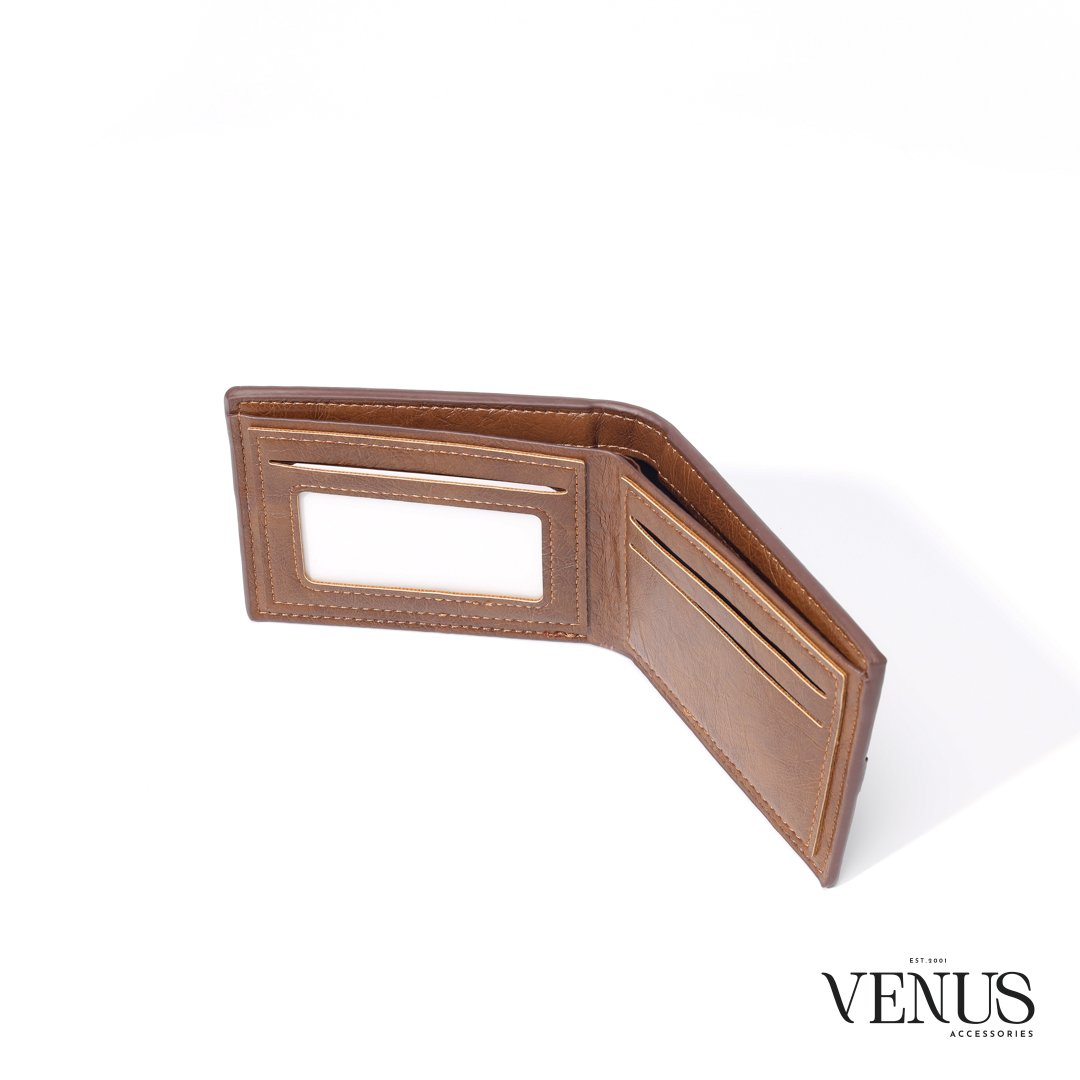 Men's Wallet thumbnail 5