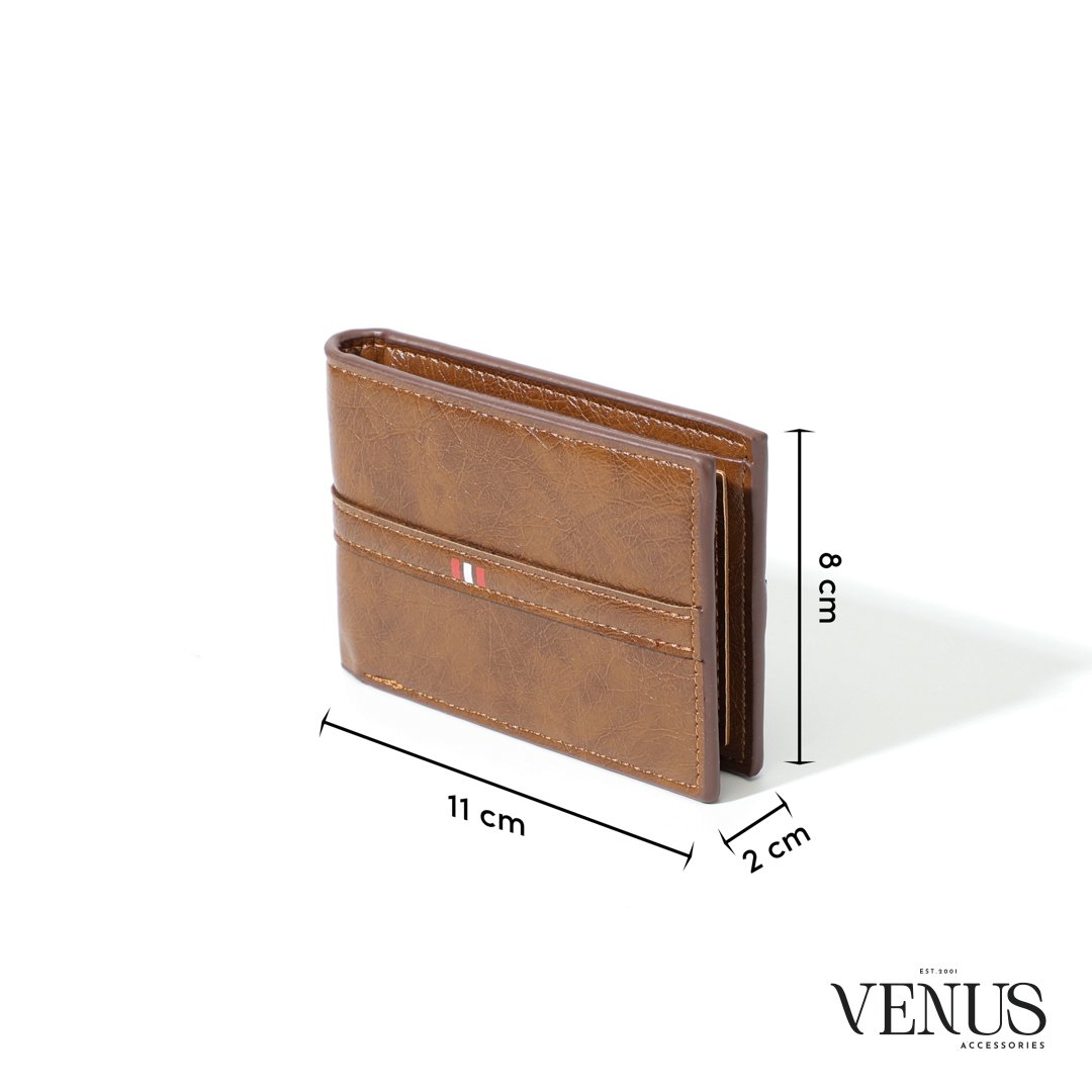 Men's Wallet thumbnail 6