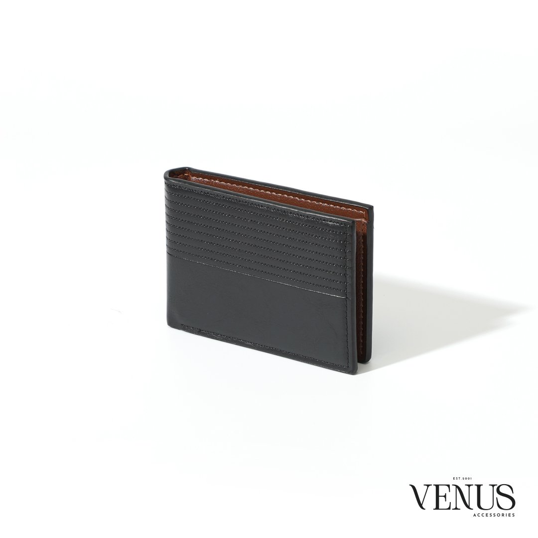 Men's wallet