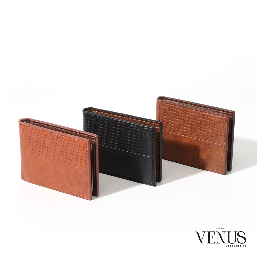 Men's wallet thumbnail 2