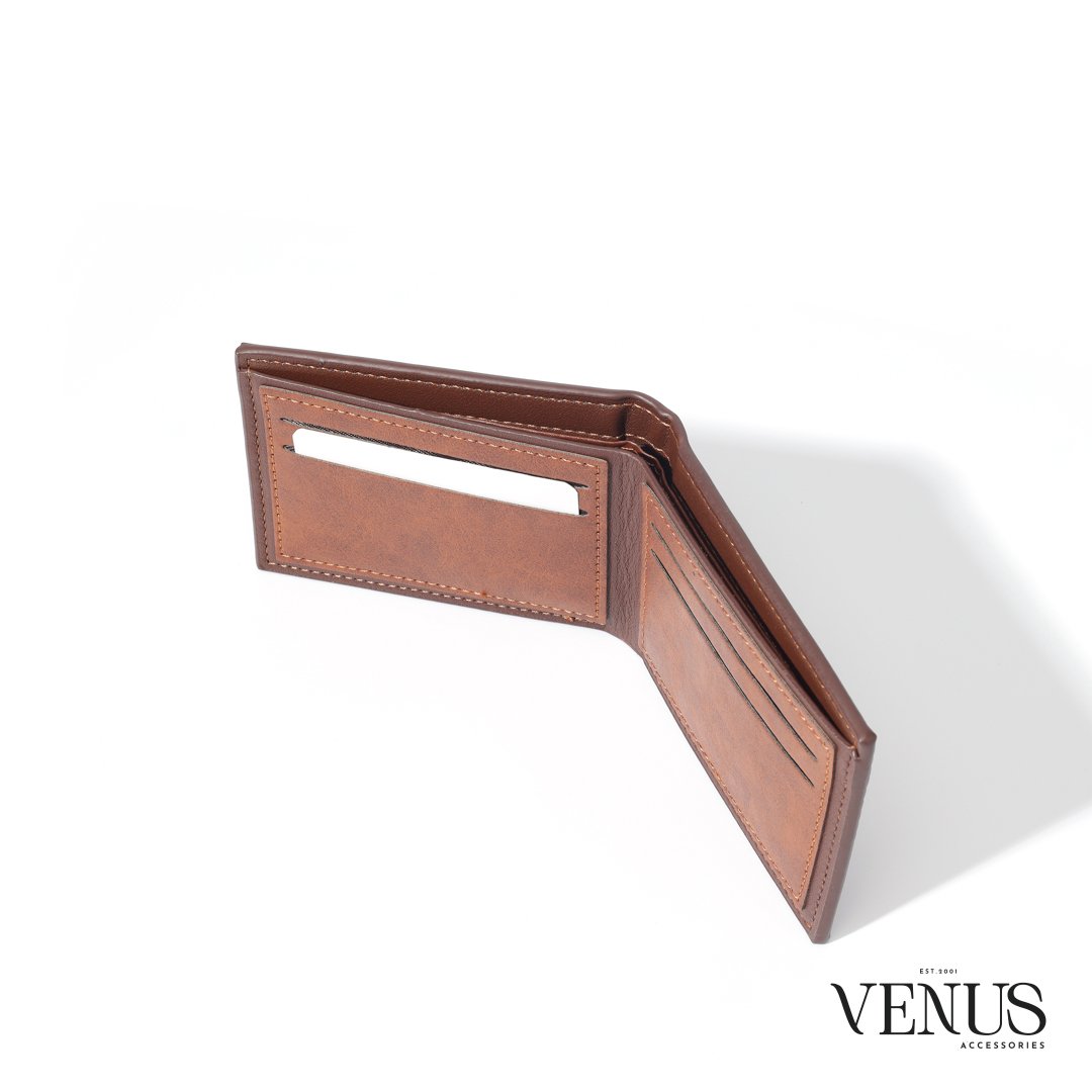 Men's wallet thumbnail 3