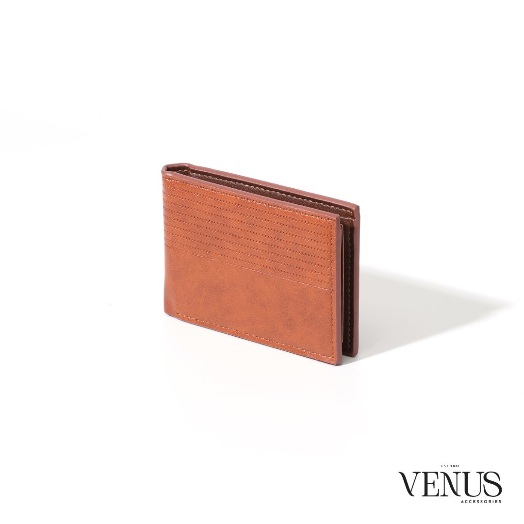 Men's wallet thumbnail 4