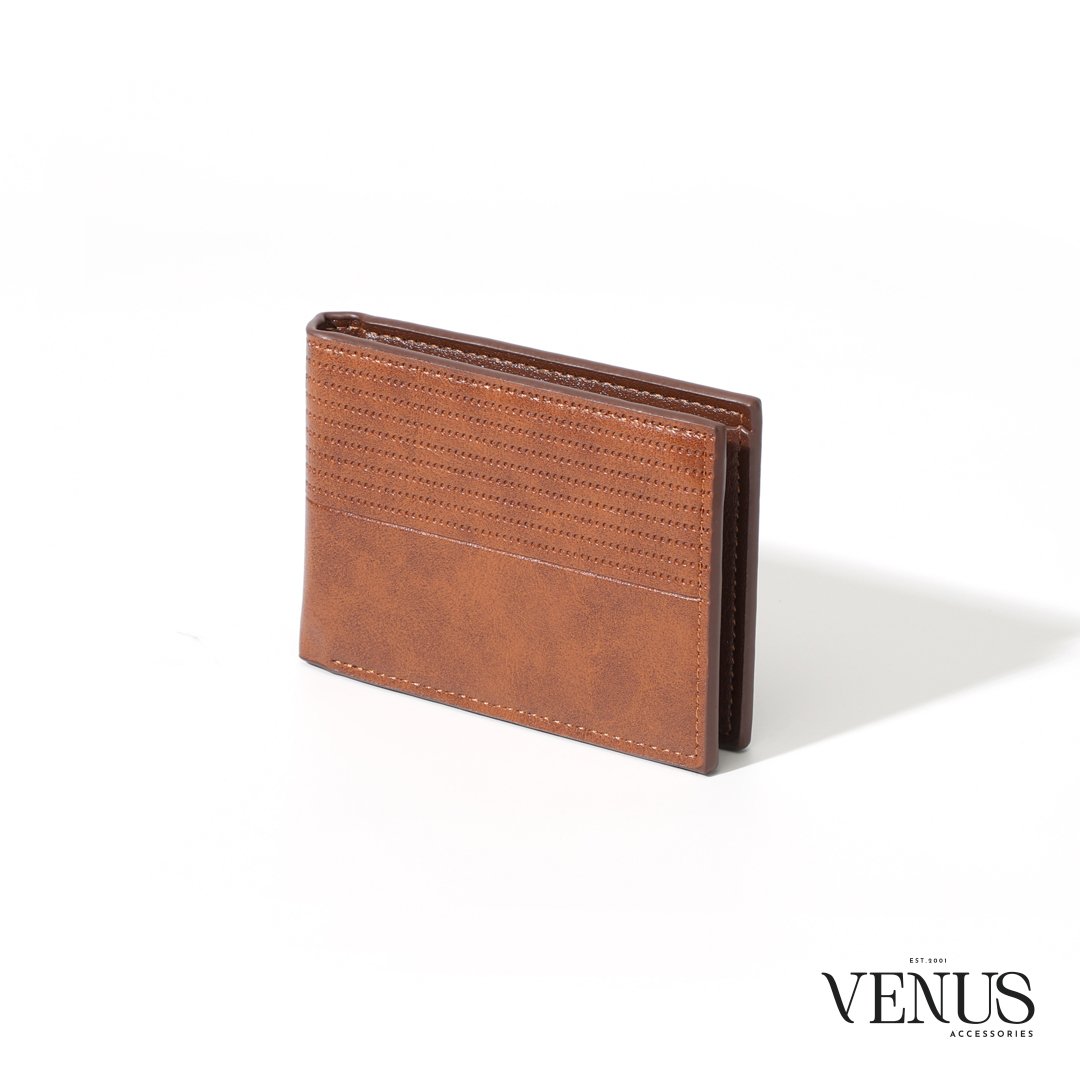 Men's wallet thumbnail 5