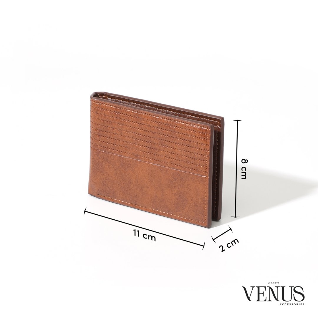 Men's wallet thumbnail 6