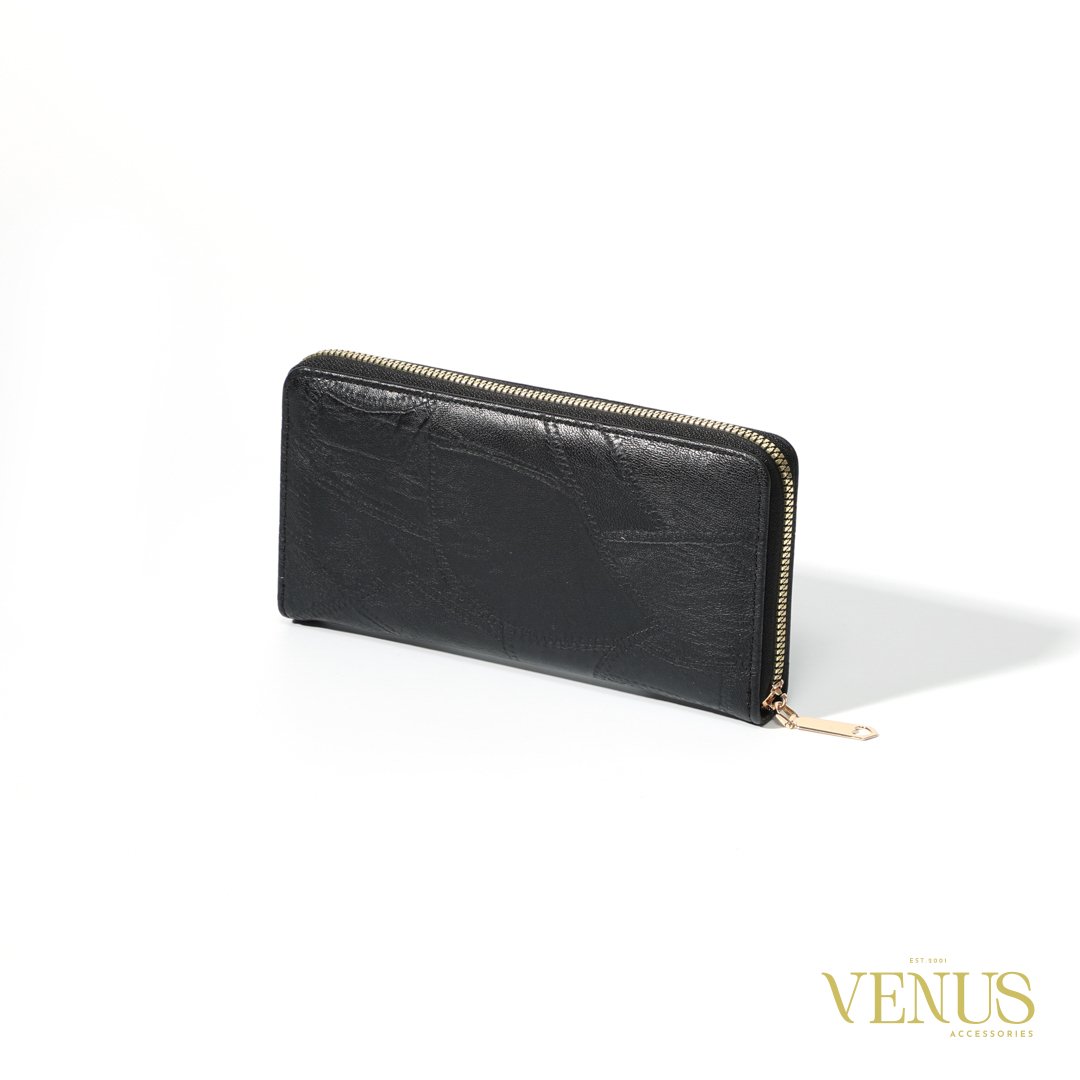 Ladies Wallet