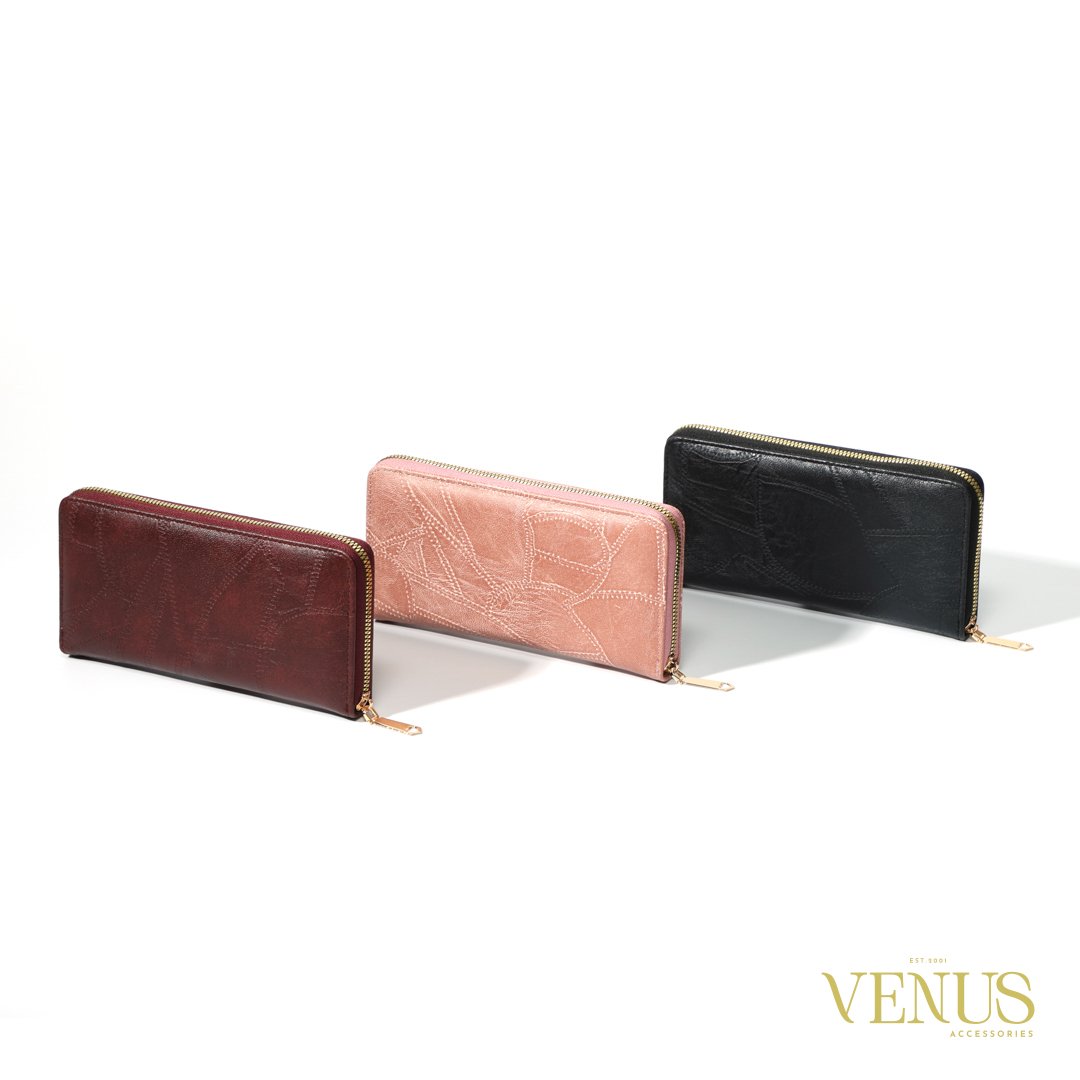 Ladies Wallet thumbnail 2