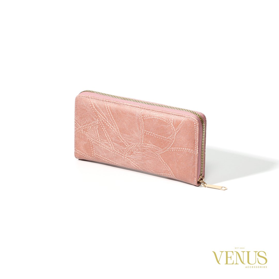 Ladies Wallet thumbnail 3