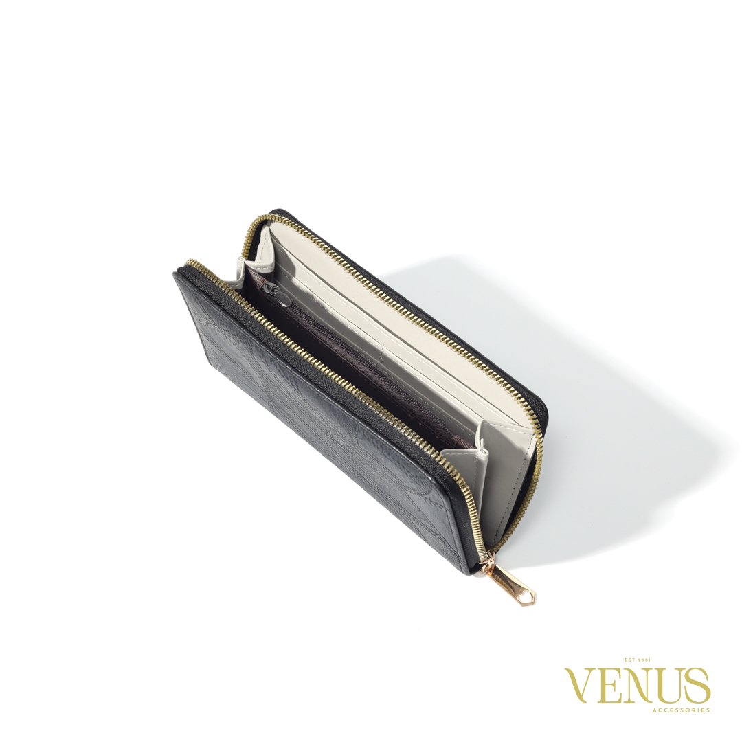 Ladies Wallet thumbnail 4