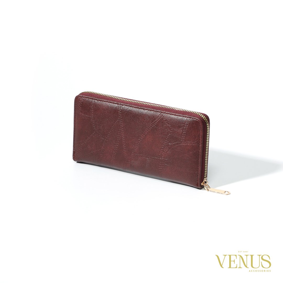 Ladies Wallet thumbnail 5