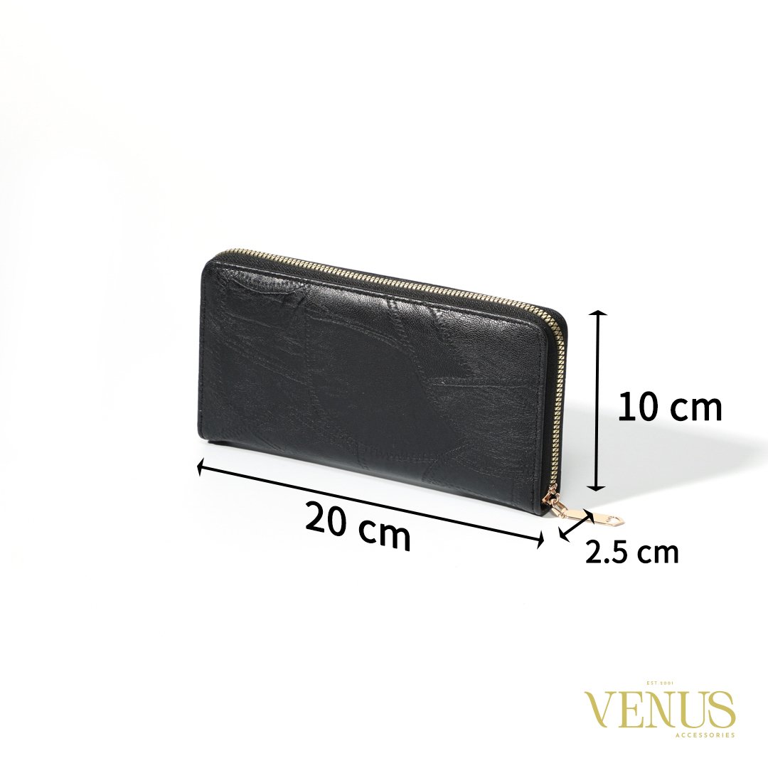 Ladies Wallet thumbnail 6