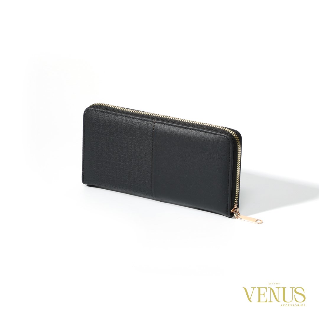 Ladies Wallet