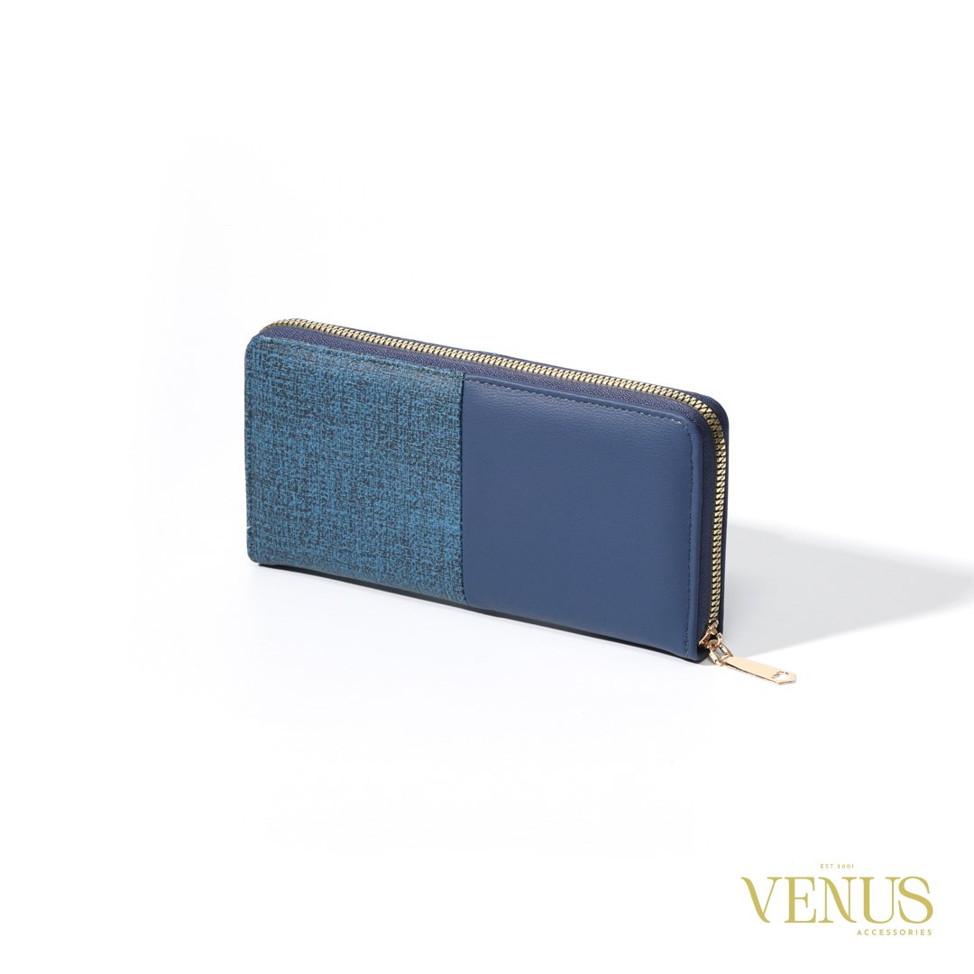 Ladies Wallet thumbnail 2