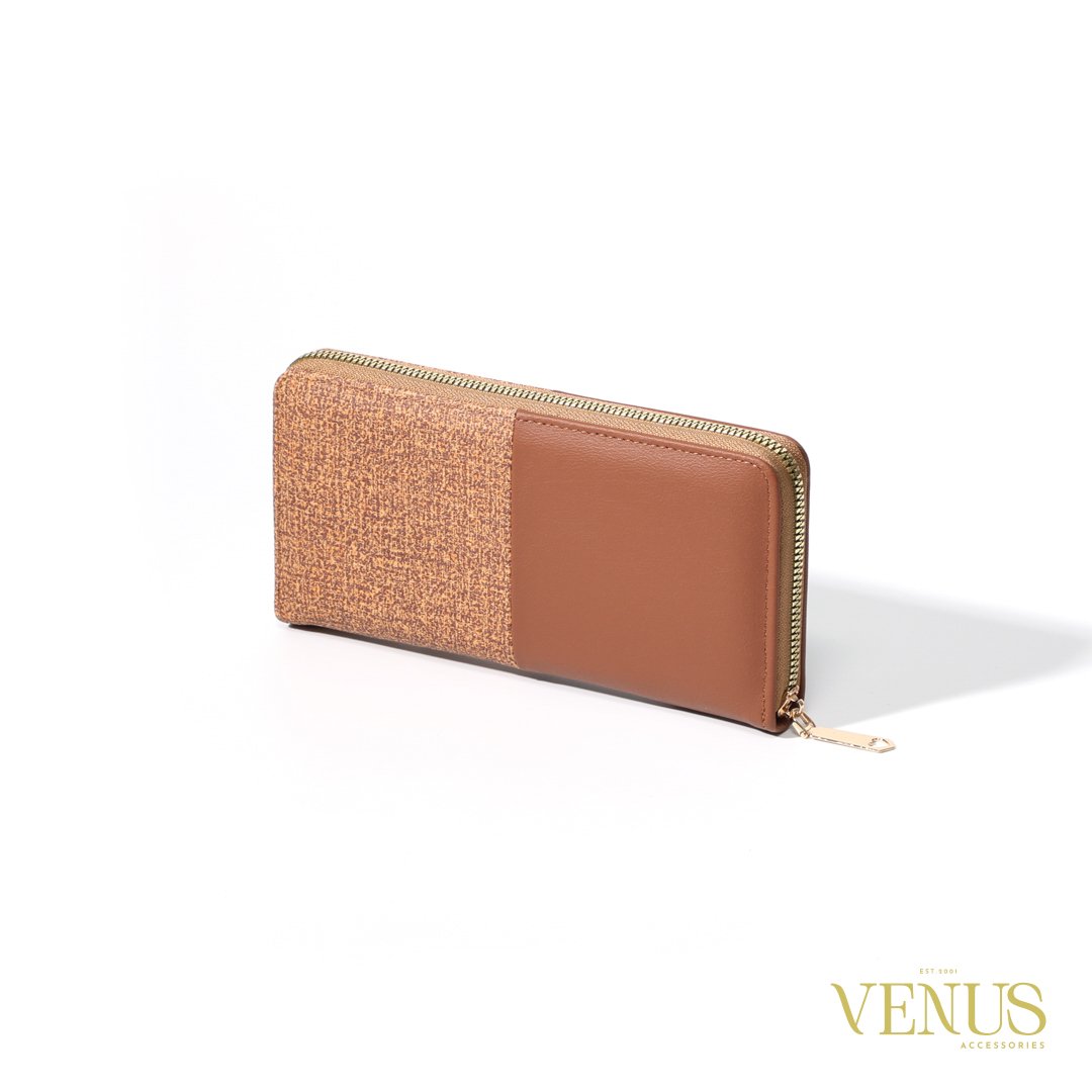 Ladies Wallet thumbnail 3