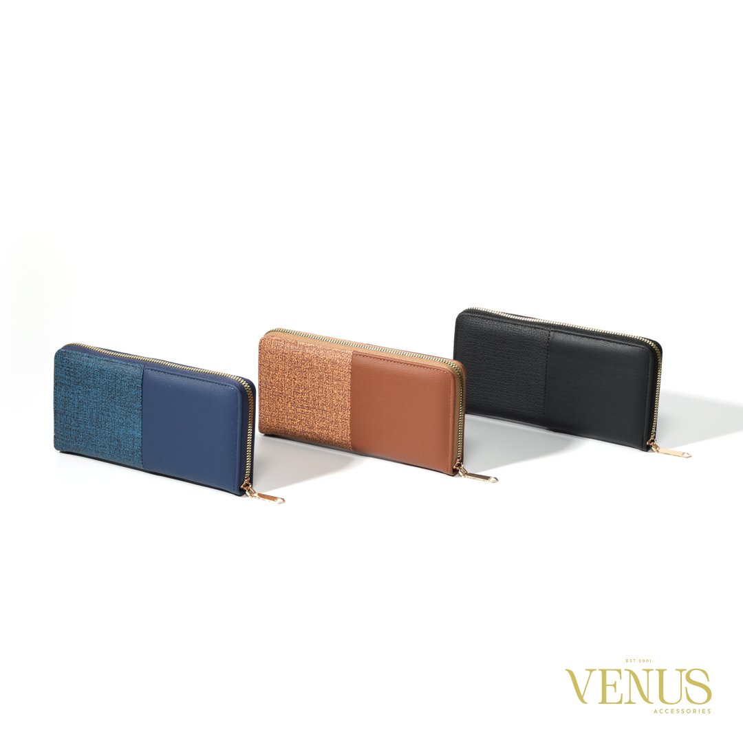 Ladies Wallet thumbnail 4