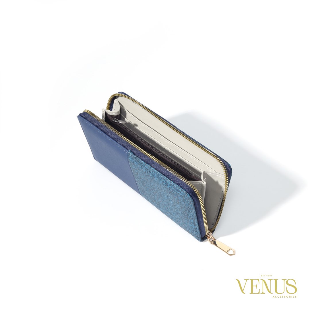 Ladies Wallet thumbnail 5