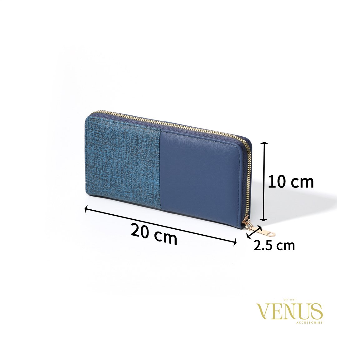 Ladies Wallet thumbnail 6