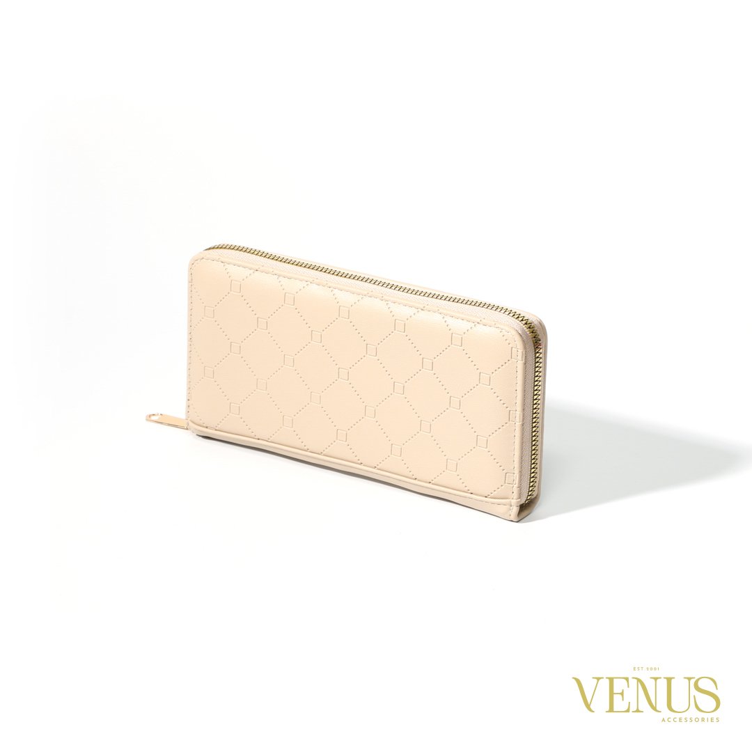 Ladies Wallet