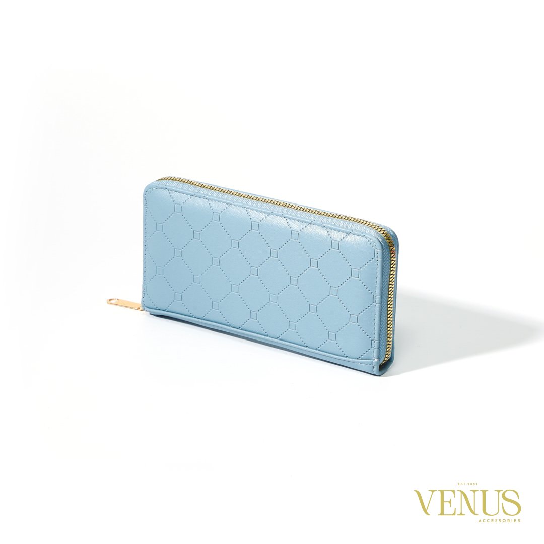 Ladies Wallet thumbnail 2