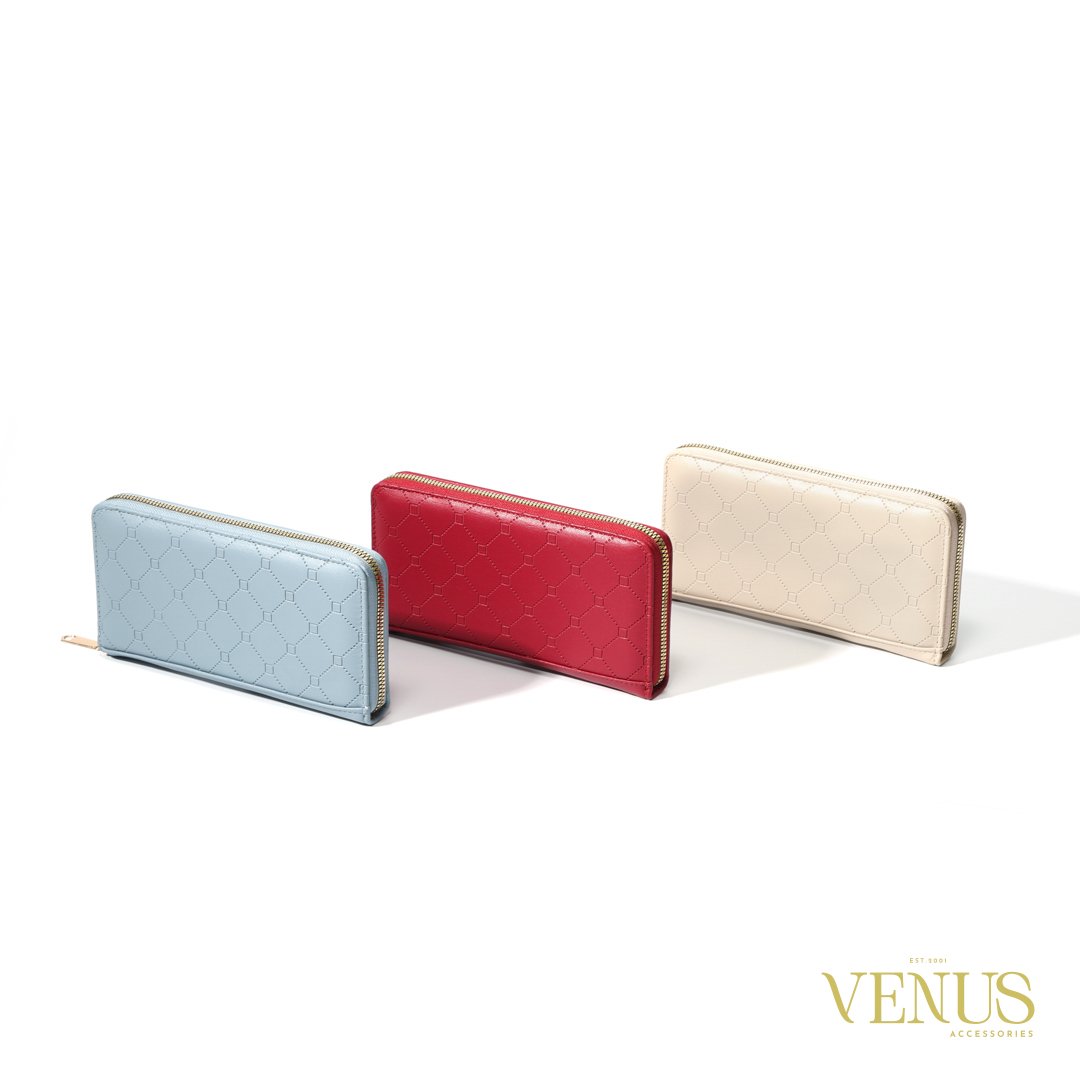Ladies Wallet thumbnail 3