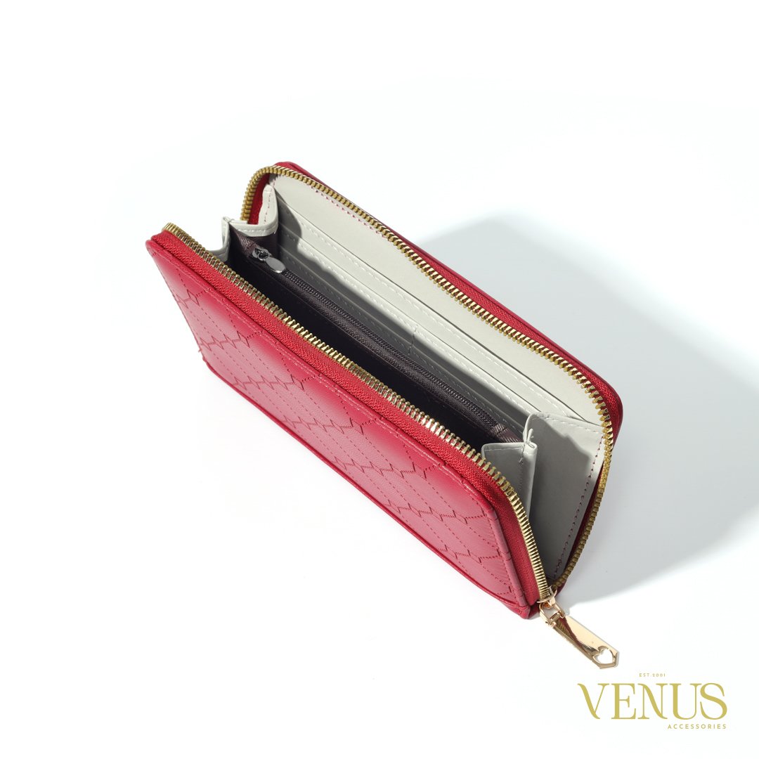 Ladies Wallet thumbnail 4