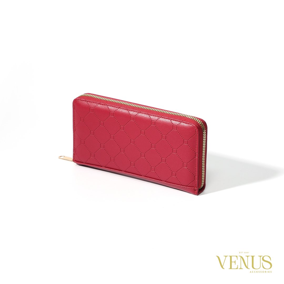 Ladies Wallet thumbnail 5