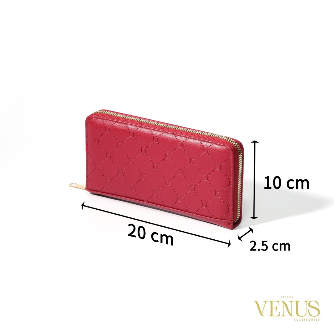 Ladies Wallet thumbnail 6