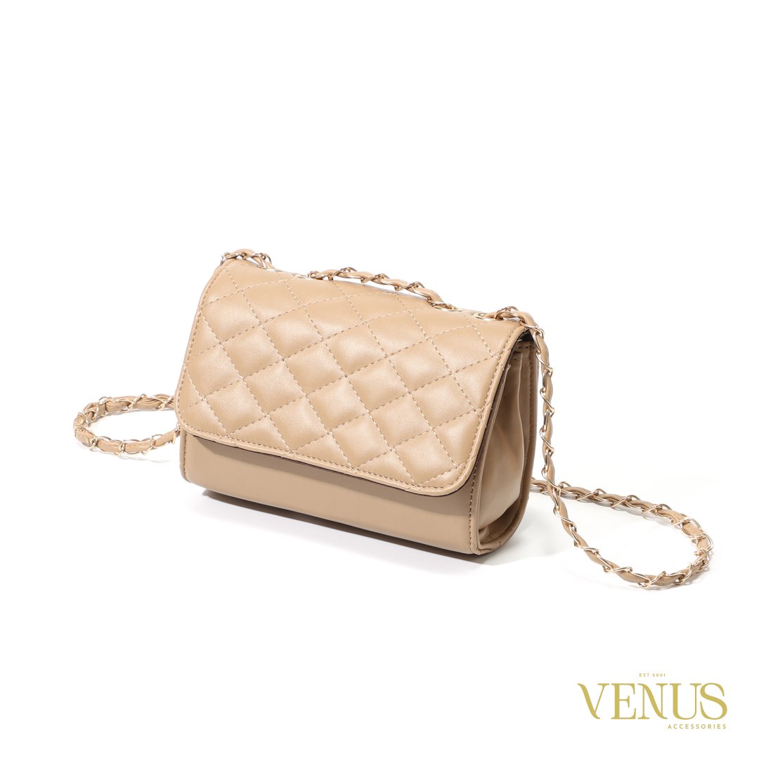 Ladies Bag