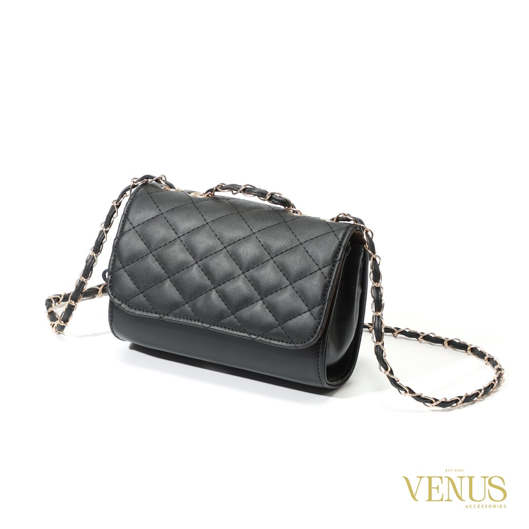 Ladies Bag thumbnail 2