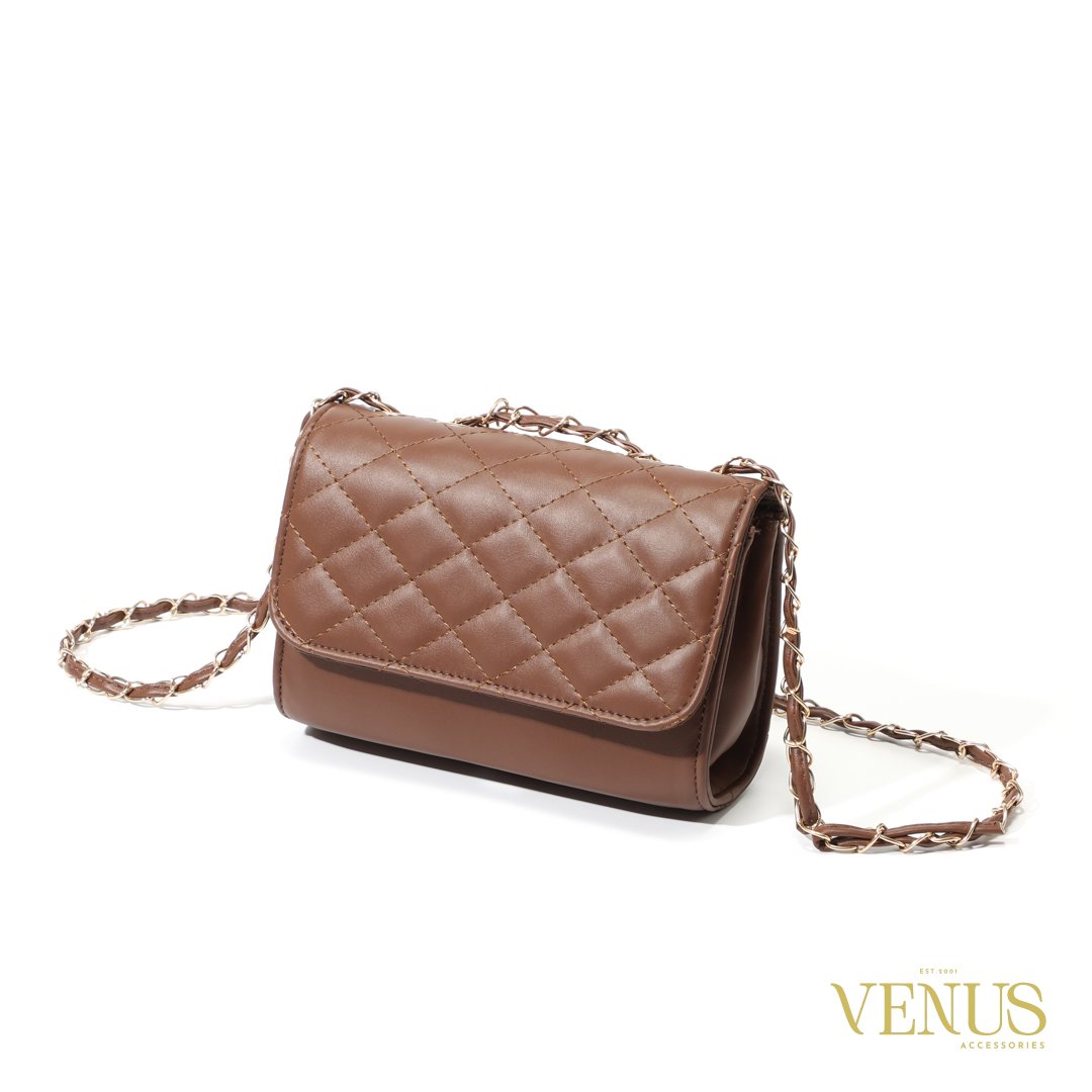 Ladies Bag thumbnail 3