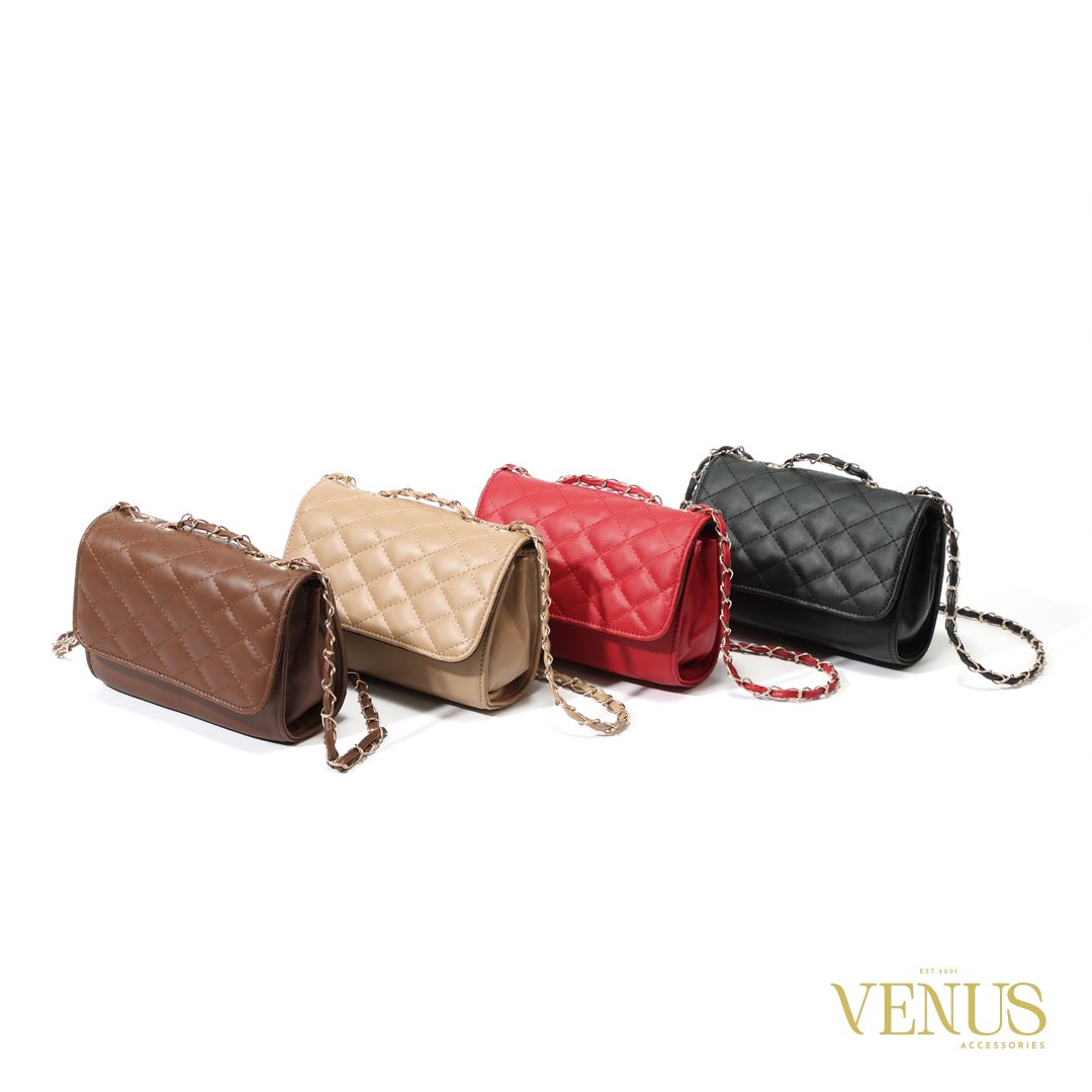 Ladies Bag thumbnail 4