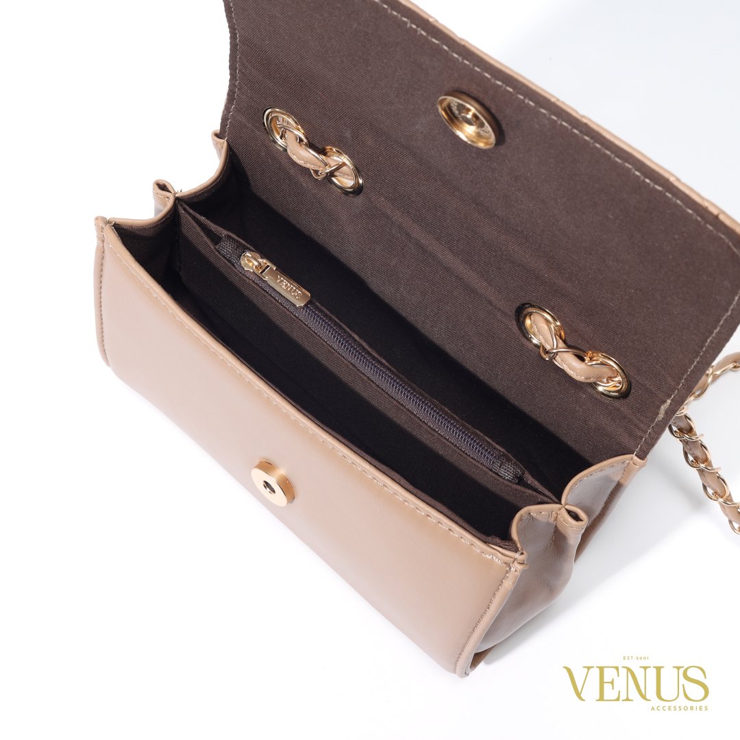 Ladies Bag thumbnail 5