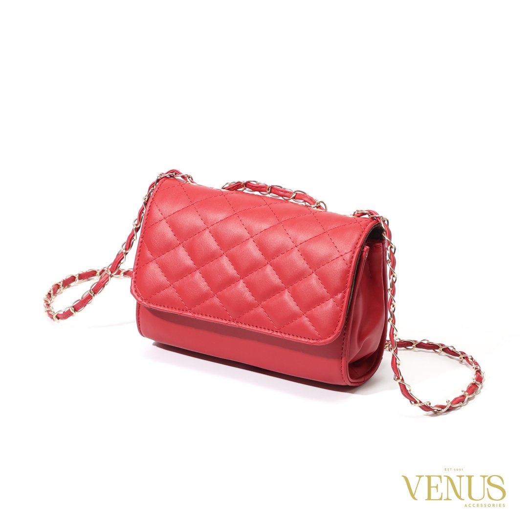 Ladies Bag thumbnail 6