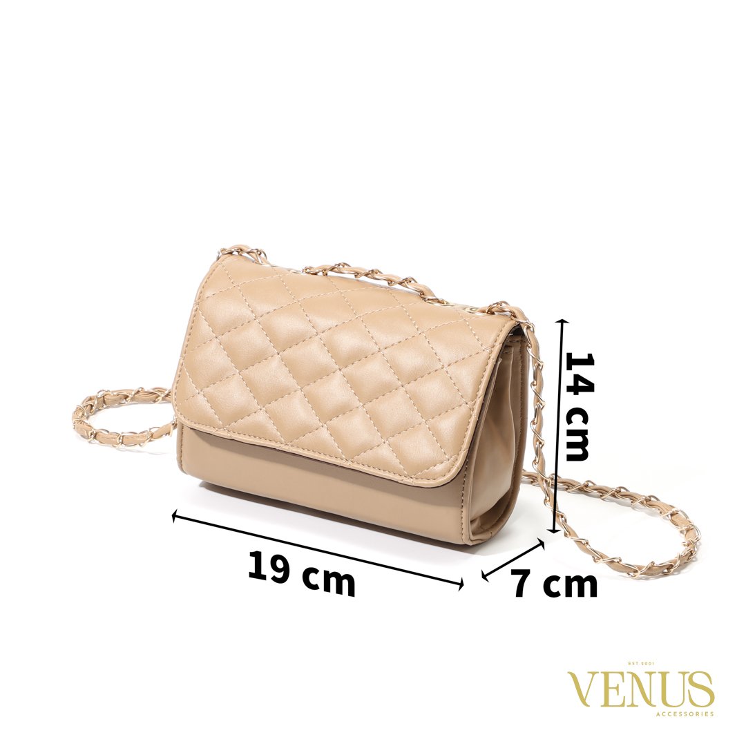 Ladies Bag thumbnail 7