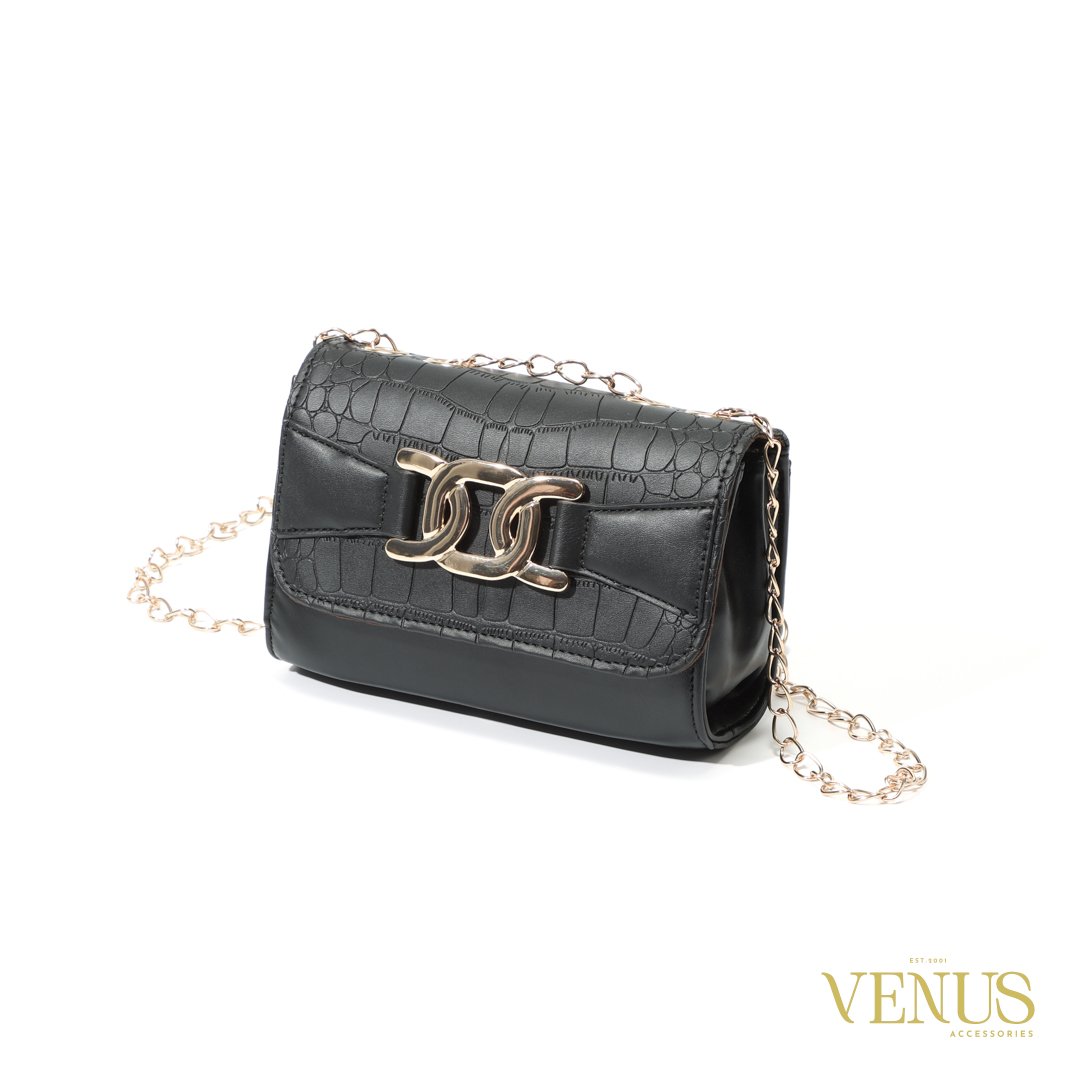 Ladies Bag