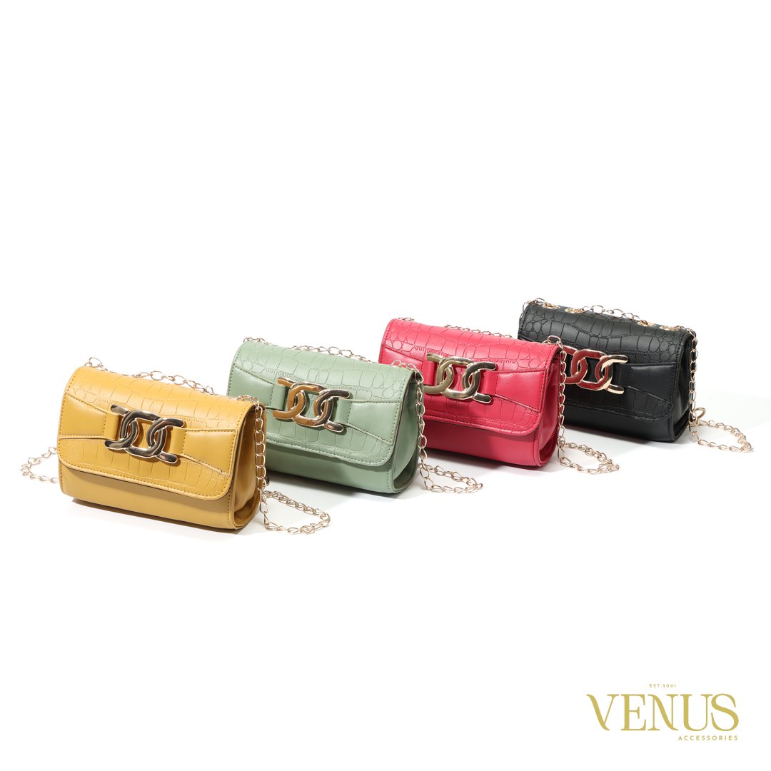 Ladies Bag thumbnail 2