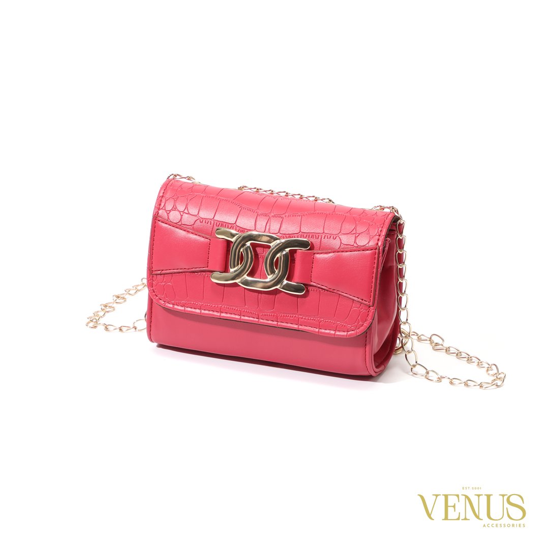 Ladies Bag thumbnail 3
