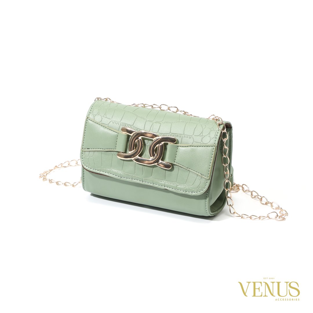 Ladies Bag thumbnail 4