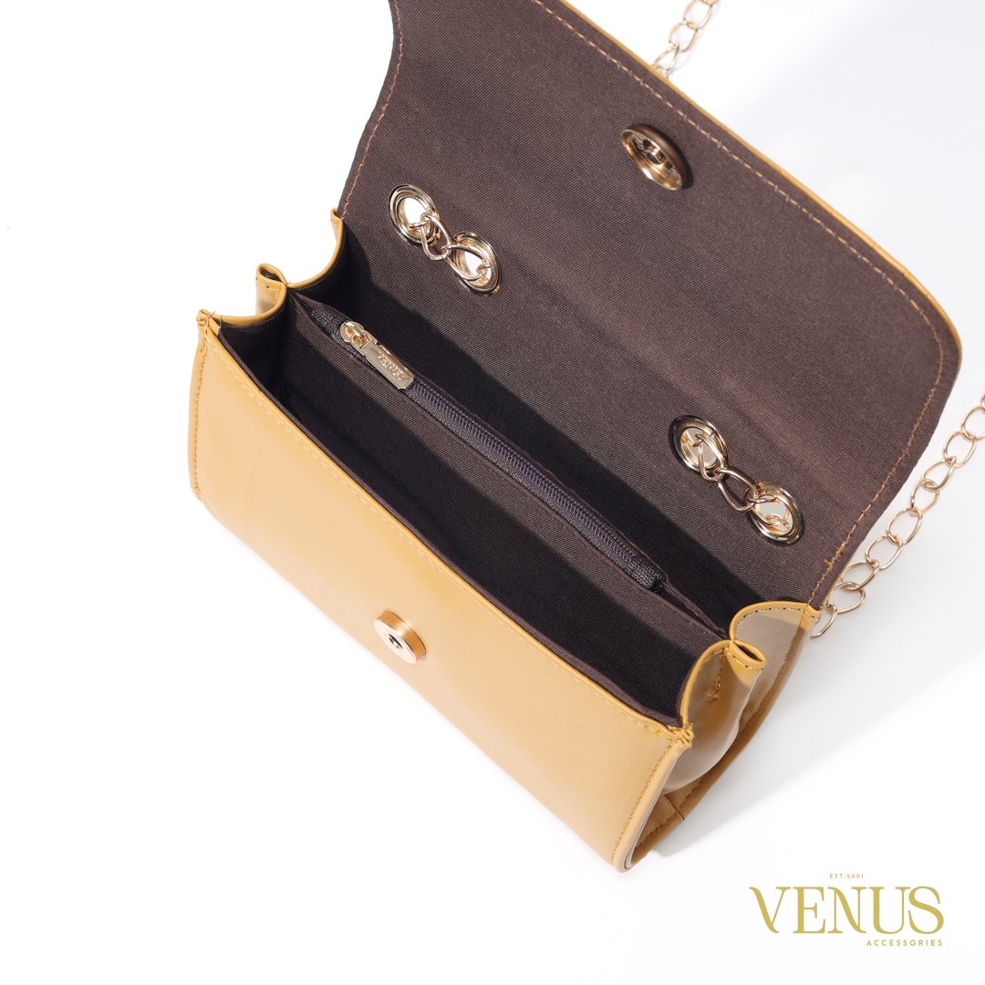 Ladies Bag thumbnail 5