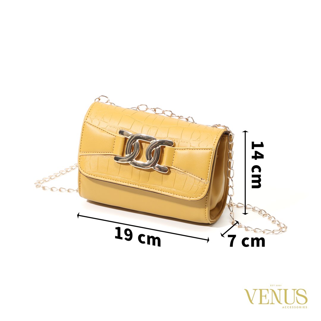 Ladies Bag thumbnail 6