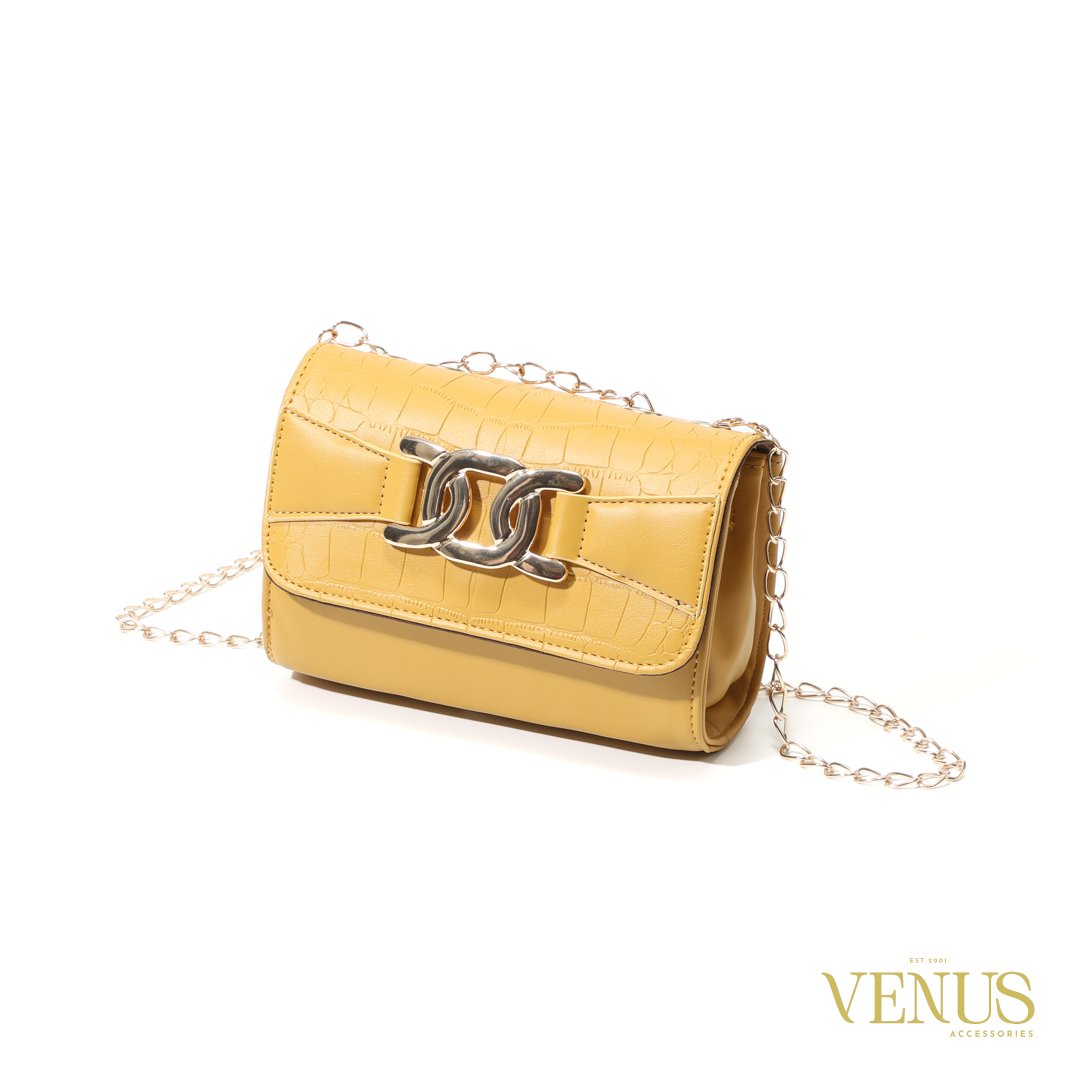 Ladies Bag thumbnail 7