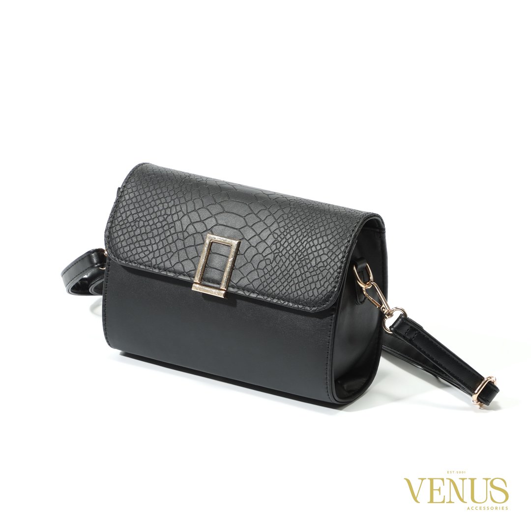 Ladies Bag