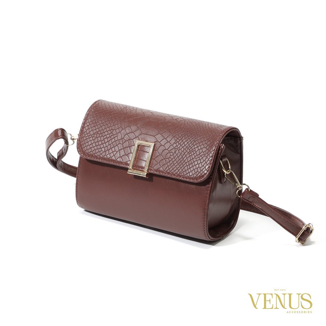 Ladies Bag thumbnail 2