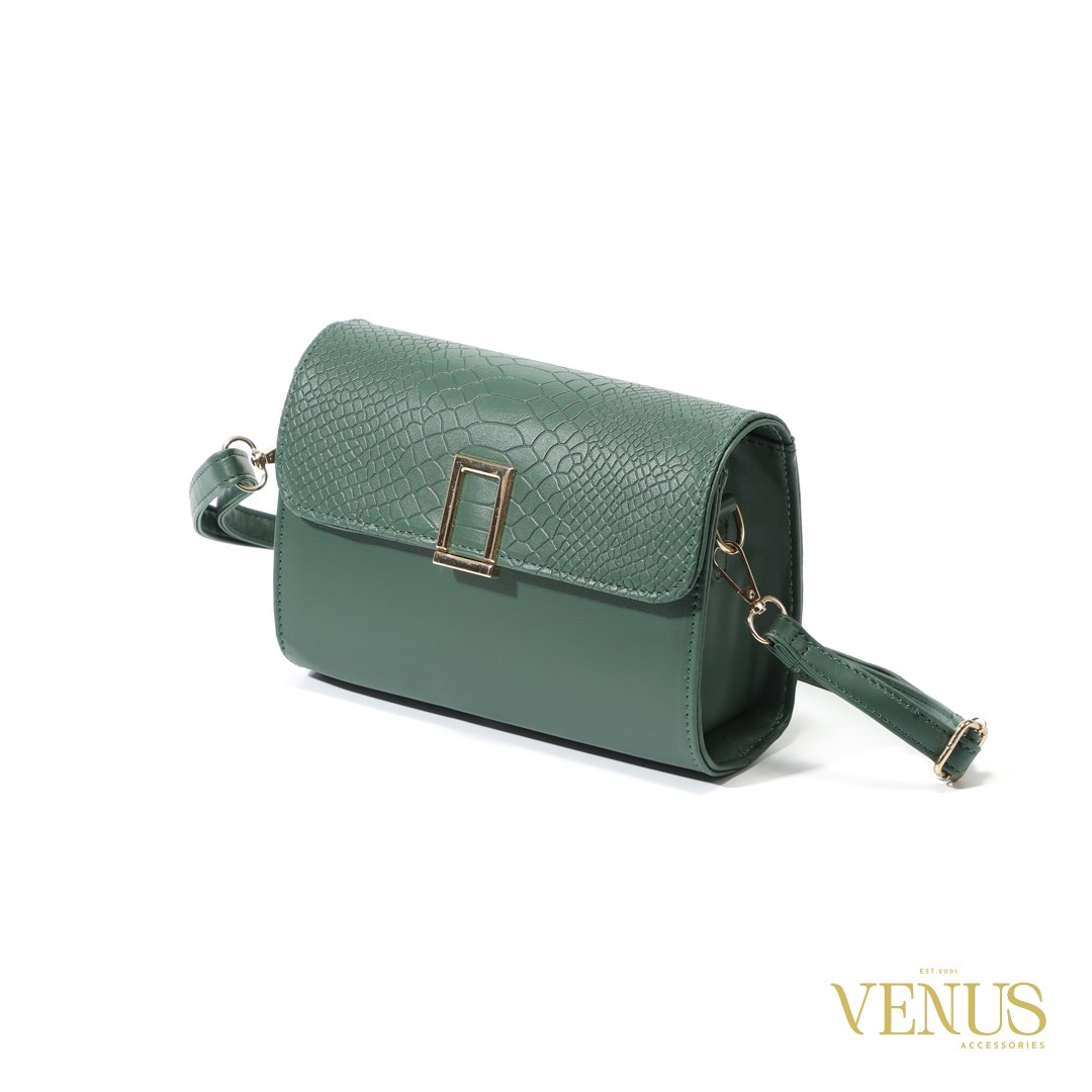 Ladies Bag thumbnail 4