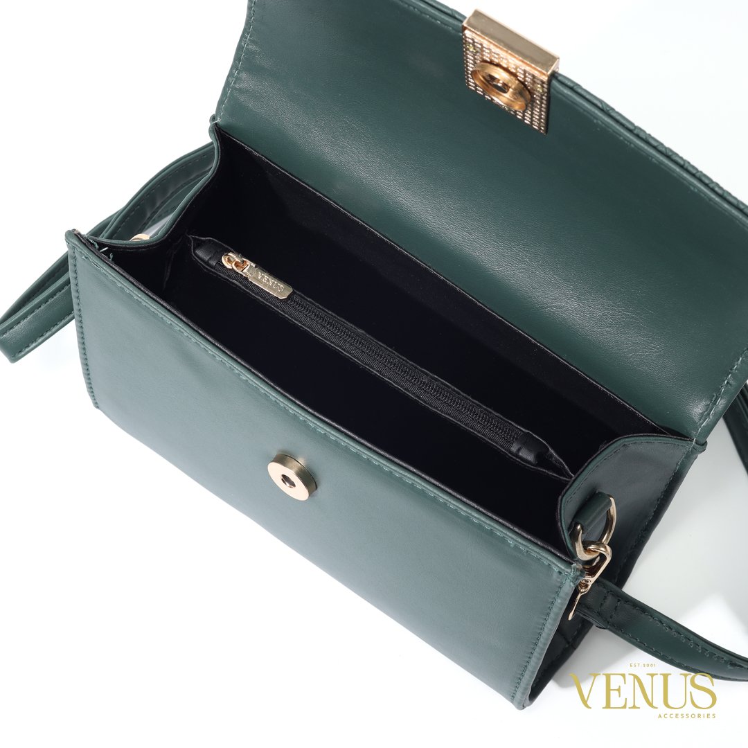 Ladies Bag thumbnail 5