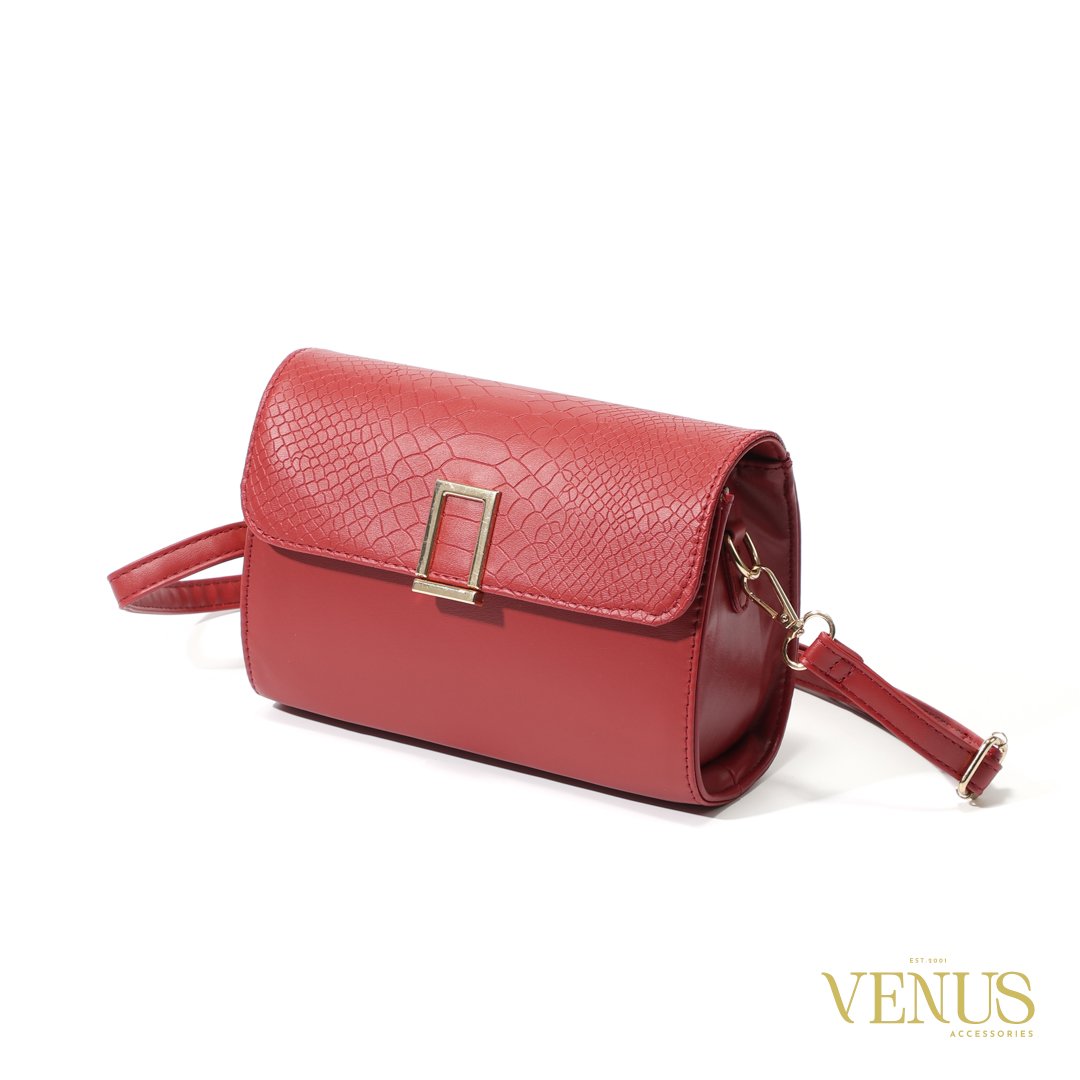 Ladies Bag thumbnail 6