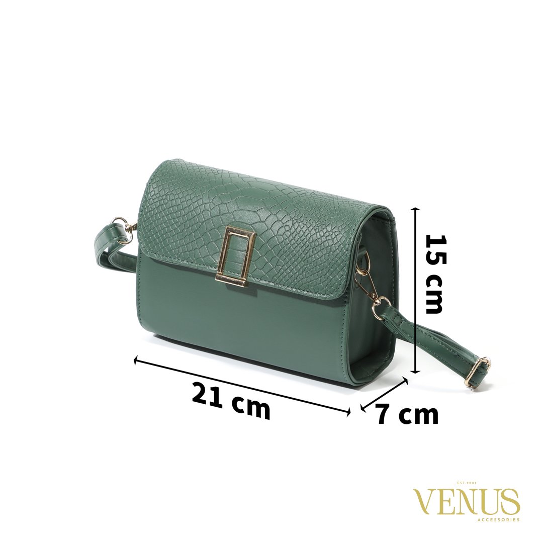Ladies Bag thumbnail 7
