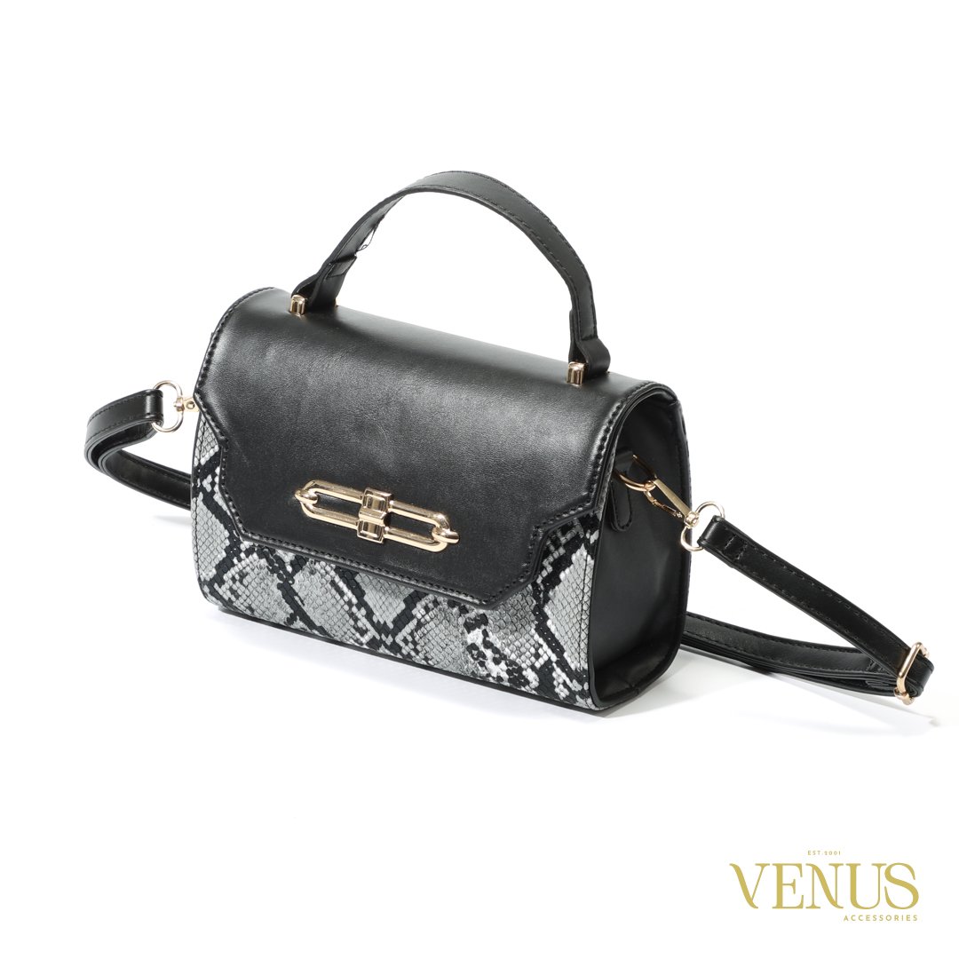 Ladies Bag